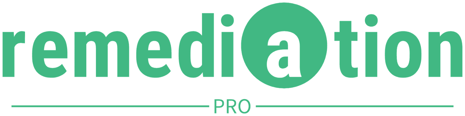 Remediation Pro